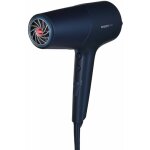 Philips 5000 series s�che - cheveux bleu 2300 w