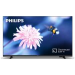 Philips - 50hfl4518u / 12 t�l�viseur pour le hotel sector 127cm (50') 4k ultra hd 350 cd / m� smart tv ...