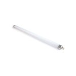 Philips leuci tl mini tube néon 8w / 830 Philips leuci tl mini tube néon 8w / 830