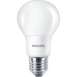 Philips 8718699769604 ampoule led 5, 5 w e27 f