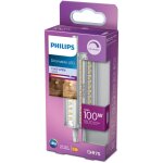 Philips 8718699780395 ampoule led blanc froid 14w