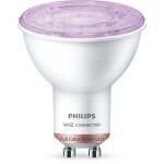 Philips 8719514372344 �clairage intelligent ampoule intelligente blanc