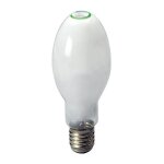 880298 ampoule hps master son pia plus 400w e40 sans mercure - philips