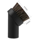 Philips accessoires pour aspirateur, convient aux aspirateurs de calibre 32 mm , pour embout aspirateur ...