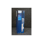 Philips - ampoule led 68w culot e40 � 71x262mm (�quivalent iodure 150w) 3000k 11200lm 360� 230v non - ...