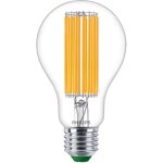 Philips - ampoule � led master classe a bulb - e27 - 7. 3w - 3000k 254282