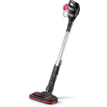 Philips - aspirateur balai fc6722 / 01