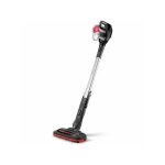 Philips - aspirateur balai fc6722 / 01 speedpro sans fil - 18 v - 30 min d'autonomie - brosse aspiration ...