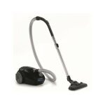Philips - aspirateur robot fc8289 / 09 avec sac series 2000 - 900w - 77 db - filtre anti - allergenes ...