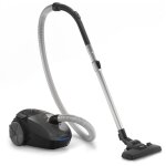 Philips - aspirateur traineau avec sac fc824409