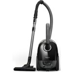 Philips - aspirateur traineau avec sac xd3112 / 09