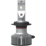 Philips automotive 11972u60sx2 ampoule led ultinon pro6000 h7 12 v a765523