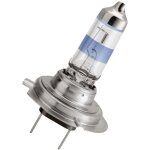 Philips automotive 12972rgtbw ampoule halog�ne racingvision h7 55 w 12 v c208052