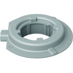 Philips automotive douille pour ampoule de voiture 11024x2 culot px26d type de construction (ampoule ... Philips automotive douille pour ampoule de voiture 11024x2 culot px26d type de construction (ampoule ...