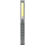Philips automotive lpl81x1 penlight premium color + led lampe stylo � batterie 5 w 200 lm
