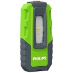 Automotive x30pockx1 xperion 3000 pocket led lampe de travail � batterie 2 w 300 lm - philips