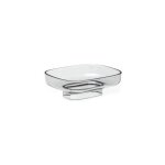 Bac  baies pour extracteur de jus centrifugeuse philips avance collection - 420303615671