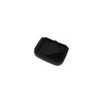 Bac de rcupration pour tireuse  bire, compatible philips 996510079218