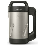 Philips - blender hr220380