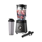 Philips - blender hr3041 / 00 - noir