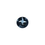 Bloc de couteau pour blender, compatible philips hr2041 / 41 - 300007510531