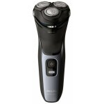 Philips - bodycare s3133 / 51 rasoir noir, gris Philips - bodycare s3133 / 51 rasoir noir, gris