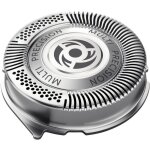 Accessoires de rasage philips sh 50 / 50