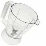 Bol blender Bol blender