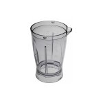 Philips - bol blender - 996510069468 Philips - bol blender - 996510069468