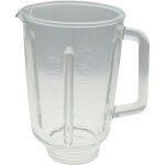 Bol blender d'origine Bol blender d'origine