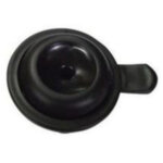 Philips bouchon de pot thermos cafetiere, expresso 996500032695