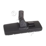 Brosse aspirateur combiné (avec trou) - 0002963 philips Brosse aspirateur combiné (avec trou) - 0002963 philips