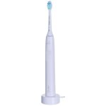 Philips - brosse à dents électrique sonique sonicare série 3100 avec capteur de pression intégré, smartimer ... Philips - brosse à dents électrique sonique sonicare série 3100 avec capteur de pression intégré, smartimer ...