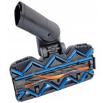 Philips - brosse electrique pour aspirateur series 8000 speed pro max aqua 300004332921