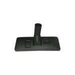 Philips - brosse fc6007 / 01 nouveau model pour pieces aspirateur. . .