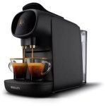 Philips - cafetire  dosettes lm9012 / 65