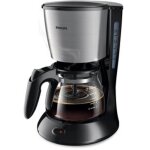 Philips - cafeti�re filtre 7 tasses 700w hd7435 - 20