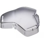 Capot de protection tetes de rasage pour rasoir electrique philips 422202752301 Capot de protection tetes de rasage pour rasoir electrique philips 422202752301
