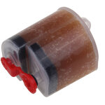 Philips ? cartouche anti calcaire gc002 / 00 ? lot de 1 ? �limine 99% du calcaire ? prolonge la dur�e ...