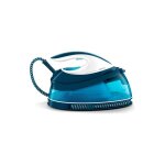 Centrale vapeur philips perfectcare compact - gc7840 / 20 - 6, 5 bars - pressing 400 g / min - dbit ...
