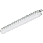 Philips coreline wt120c luminaire led, 12. 8w, 2000lm, ip65, 75426399