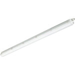 Philips coreline wt120c luminaire led, 43w, 6000lm, ip65, ik08, 50223999