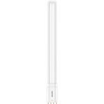Corepro pl - l led ampoule mains 24w - 840 blanc froid - philips