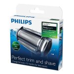 Couteaux et grille de rechange pour têtes rasage philips tt 2021 à tt 2030 Couteaux et grille de rechange pour têtes rasage philips tt 2021 à tt 2030