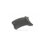 Philips ? couvercle bec verseur pour machine � caf� senseo ? compatible avec plusieurs mod�les ? accessoire ...
