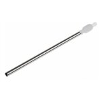 Cp9026 / 01 buse a lait pour senseo latte duo hd7855 - philips Cp9026 / 01 buse a lait pour senseo latte duo hd7855 - philips