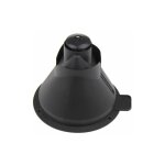 Cp9035 / 01 porte filtre - 996510068964 - philips