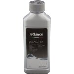 Dtartrant 250 ml pour machine  caf philips saeco