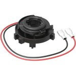 Douille pour ampoule de voiture 11184x2 culot px26d type de construction (ampoule de voiture) h7 - philips ... Douille pour ampoule de voiture 11184x2 culot px26d type de construction (ampoule de voiture) h7 - philips ...