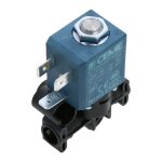 Electrovanne pour machine � caf� s�ries 1200, 2200, 3200, 4300, ep 5000 lattego philips 421944082931